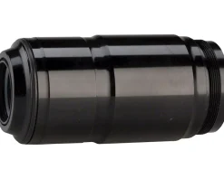 RockShox DebonAir Air Can Upgrade Kit (200mm x 57mm) (B1 & Later) (Monarch 2014+)