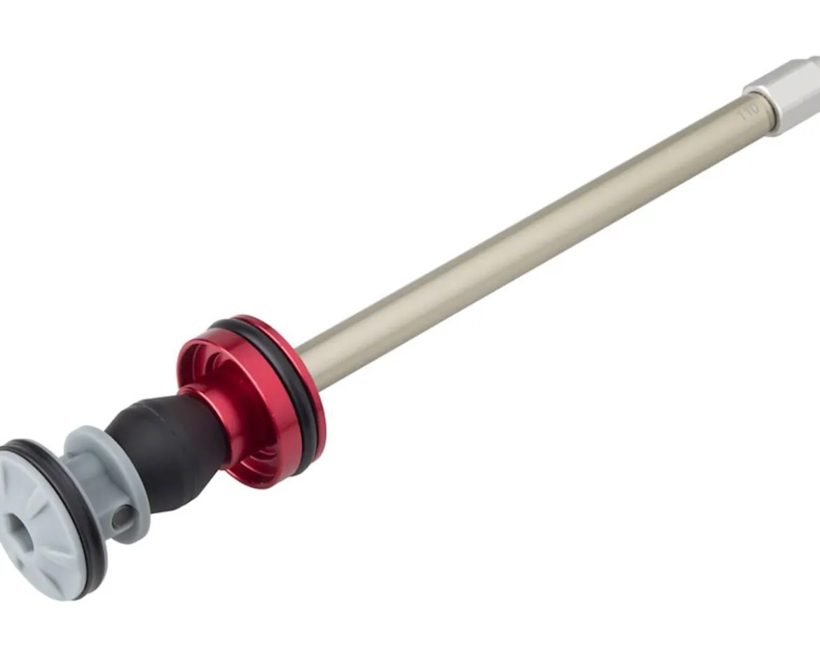 RockShox DebonAir Air Spring Upgrade Kit (120mm-27.5", 130mm-26") (Fits Pike A1-A2/2014-2017)