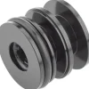 RockShox DebonAir Air Spring Sealhead (2011-16 SID 32mm A1+ /2013+ Reba A2+/2015+ Bluto A1+)