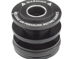 RockShox DebonAir Air Spring Sealhead (2011-16 SID 32mm A1+ /2013+ Reba A2+/2015+ Bluto A1+)