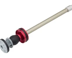 RockShox DebonAir Air Spring Upgrade Kit (29") (Fits Pike A1-A2/2014-2017) (160mm)
