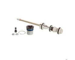 RockShox DebonAir Air Spring Assembly (27/29") (Psylo Gold) (140mm)