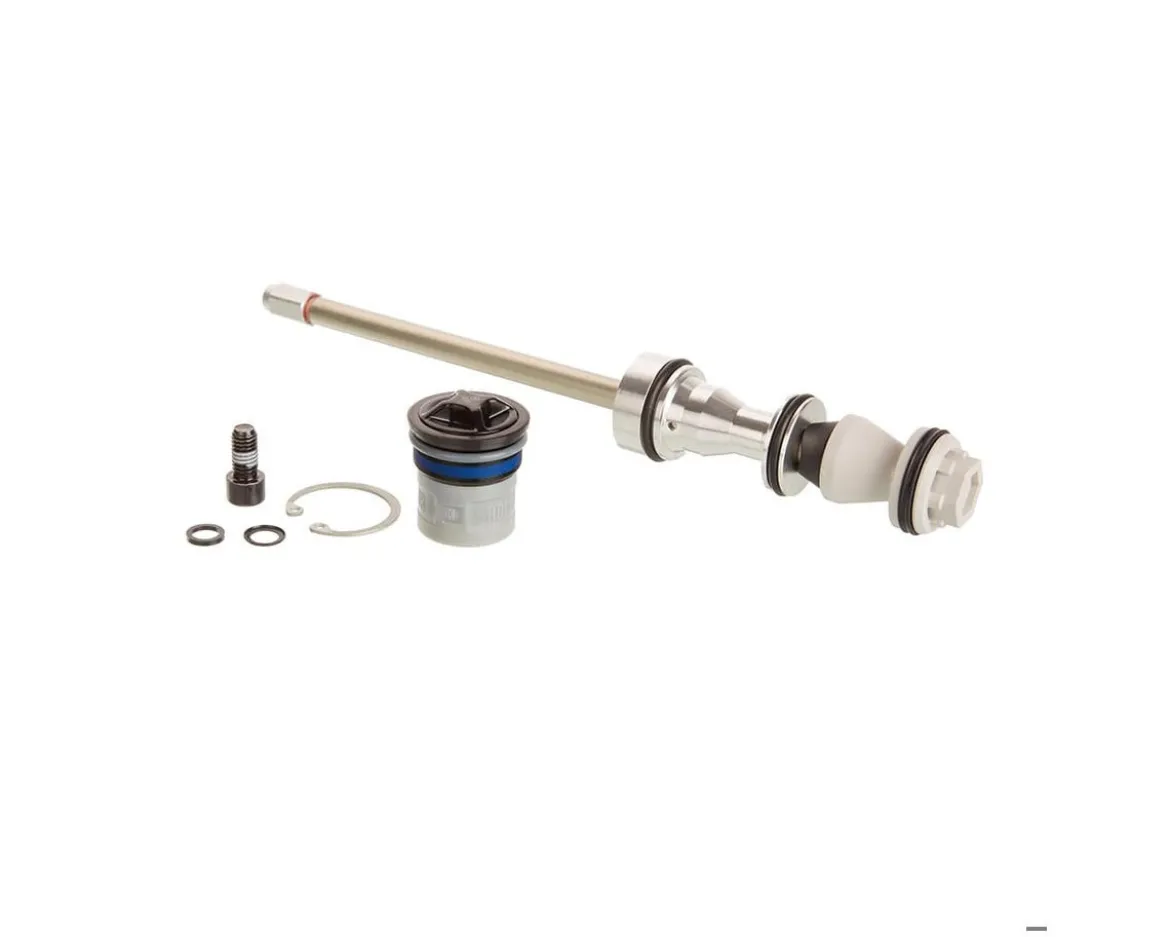 RockShox DebonAir Air Spring Assembly (27/29") (Psylo Gold) (140mm)