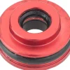 RockShox DebonAir Air Spring Sealhead (32mm, Sealhead Assembly, SID SL 32mm C1)