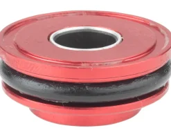 RockShox DebonAir Air Spring Sealhead (32mm, Sealhead Assembly, SID SL 32mm C1)