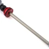 RockShox DebonAir Air Spring Upgrade Kit (130mm-29", 150mm-27.5", 160mm-26") (Fits Pike A1-A2/2014-2017)