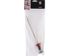 RockShox DebonAir Air Spring Upgrade Kit (130mm-29
