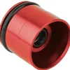 RockShox DebonAir C1 35mm Seal Head Upgrade Kit (2016+ Lyrik/Yari A1+) (2018+ Pike B1+/Revelation A1+)
