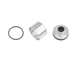 RockShox DebonAir+ Sealhaed Assembly (PIKE C1)