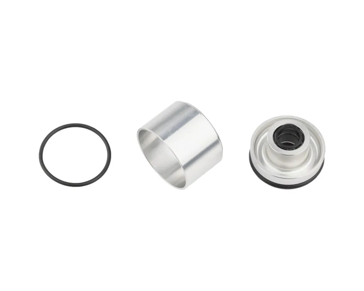 RockShox DebonAir+ Sealhaed Assembly (PIKE C1)