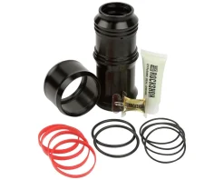 RockShox Deluxe/Super Deluxe MegNeg Air Can Upgrade Kit (205/230 x 57.5-65mm)
