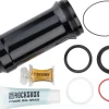 RockShox Deluxe/Super Deluxe DebonAir V2 Air Can Assembly (185/210 x 47.5-55mm)