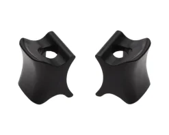 RockShox Discrete Puck Hydraulic Remote Spacer (For XLoc Remotes) (2 ct)