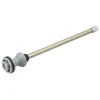 RockShox Domain B1 Air Shaft (27.5/29") (160mm) (2022+)