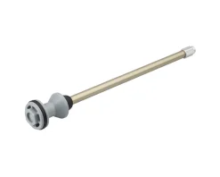 RockShox Domain B1 Air Shaft (27.5/29") (160mm) (2022+)
