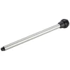 RockShox Dual Position Air Shaft (150mm) (29") (170mm - 29"+) (170mm - Pike (A1-A2), Yari (A1+), Lyrik (B1+)