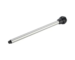 RockShox Dual Position Air Shaft (150mm) (29") (170mm - 29"+) (170mm - Pike (A1-A2), Yari (A1+), Lyrik (B1+)