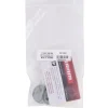 RockShox Dust Seal/Foam Ring Kit (30mm) (Duke, Psylo)