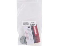 RockShox Dust Seal/Foam Ring Kit (30mm) (Duke, Psylo)