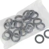 RockShox Dust Wiper/Seals (Boxxer, Pike, Reba) (32mm) (Bulk/20)