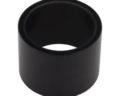 RockShox Dust/Oil Seal Installation Tool (28mm/30mm)
