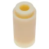 RockShox Dust/Oil Seal Installation Tool (40mm)