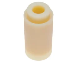RockShox Dust/Oil Seal Installation Tool (40mm)
