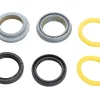 RockShox Dust/Oil Seal/Foam Ring Kit (32mm) (Reba/Pike/BoXXer)
