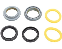 RockShox Dust/Oil Seal/Foam Ring Kit (32mm) (Reba/Pike/BoXXer)