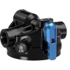 RockShox Eyelet Assembly (SIDLuxe, A1) (Trunnion NLS)