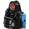 RockShox Eyelet Assembly (SIDLuxe, A1) (Standard)