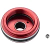 RockShox Fixed Piston Assembly for Monarch B1(Plus,RL,XX), C1(R,RT,RT3), D1(RT3)