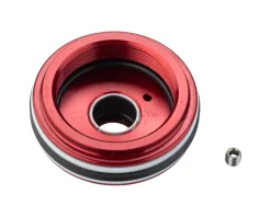 RockShox Fixed Piston Assembly for Monarch B1(Plus,RL,XX), C1(R,RT,RT3), D1(RT3)