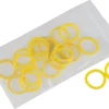 RockShox Foam Oil Ring (Pike, Reba, SID) (32mm) (Bulk/20)