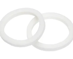 RockShox Foam Ring Kit (2 ct) (35x6mm) (For 2010-2015 BoXXer/Domain Dual Crown)
