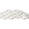 RockShox Foam Rings (10mm x 32mm) (20 Pack) (For Revelation/Argyle/Sektor/Tora/Recon/XC32)