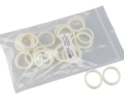 RockShox Foam Rings (Pike/Lyrik B1/Yari/BoXXer/Domain) (Dual Crown) (35 x 6mm) (20)