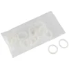 RockShox Foam Rings (SID A1-A3, Reba A2-A3, Bluto A1) (32mm x 5mm) (20)