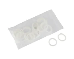 RockShox Foam Rings (SID A1-A3, Reba A2-A3, Bluto A1) (32mm x 5mm) (20)