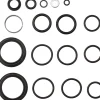 RockShox Fork Basic Service Kit (RS-1)
