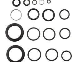 RockShox Fork Basic Service Kit (RS-1)
