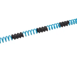 RockShox Fork Coil Spring (Blue) (Firm) (2010-2017 Domain Dual Crown/BoXXer Race/RC/Team/R2C2)