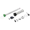 RockShox Fork Damper Assembly (MOCO, 35G RL Crown A1, 2020+)
