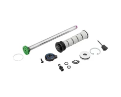 RockShox Fork Damper Assembly (MOCO, 35G RL Crown A1, 2020+)