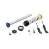RockShox Fork Damper Assembly (Remote MOCO RL 80-120mm 2013+ P-Loc, OneLoc, TwistLoc) (Recon Silver RL B1+ 2017-2021, Recon RL A1+ 2018-2021)