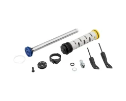 RockShox Fork Damper Assembly (Remote MOCO RL 80-120mm 2013+ P-Loc, OneLoc, TwistLoc) (Recon Silver RL B1+ 2017-2021, Recon RL A1+ 2018-2021)
