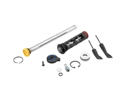 RockShox Fork Damper Assembly (Crown RL, 27.5/29, 30 Gold A1+ /Judy Gold A1+) (Boost & Non-Boost)