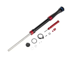 RockShox Fork Damper Assembly (29", Remote Charger2 RLC3, 32mm, 100mm) (SID B4 (2019), SID SL C1 (2020) - Scott)