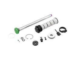 RockShox Fork Damper Assembly (MOCO, 35G RL Remote A1, 2020+)