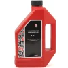 RockShox Fork Damper Suspension Fluid (5wt) (1L)